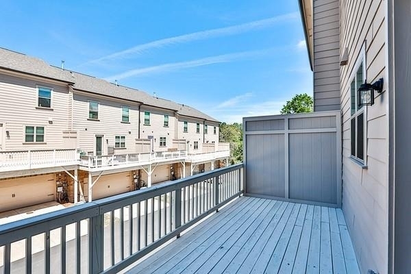 4274 Sand Pine Alley - Photo 14