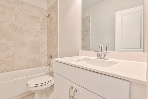 4274 Sand Pine Alley - Photo 24