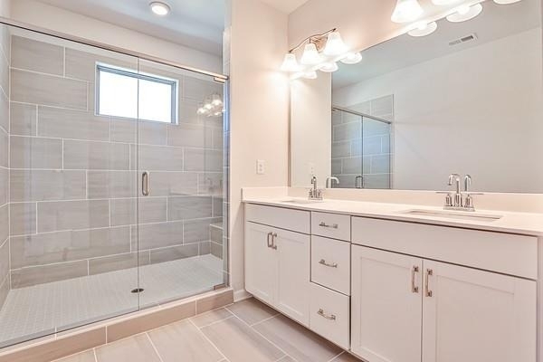 4274 Sand Pine Alley - Photo 21