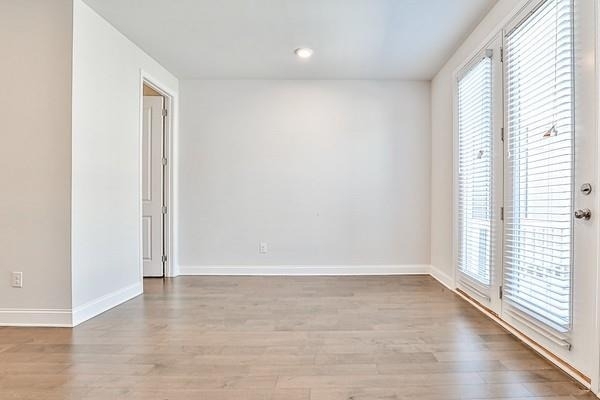 4274 Sand Pine Alley - Photo 11
