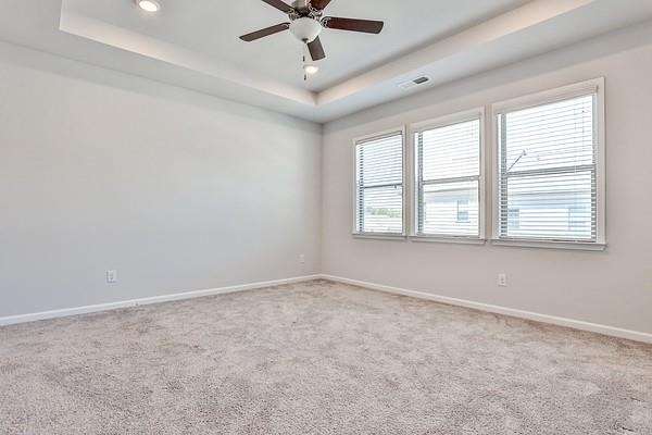4274 Sand Pine Alley - Photo 20