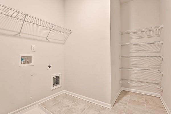 4274 Sand Pine Alley - Photo 19