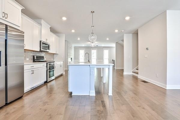 4274 Sand Pine Alley - Photo 10