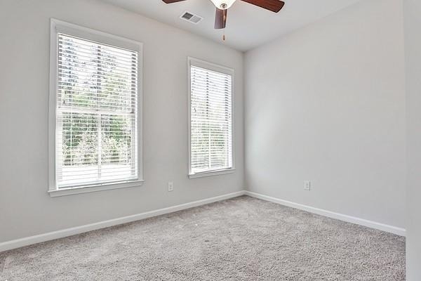 4274 Sand Pine Alley - Photo 16