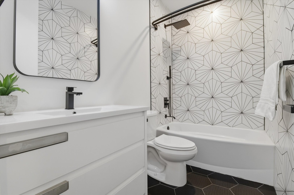 5824 N Lincoln Avenue - Photo 14