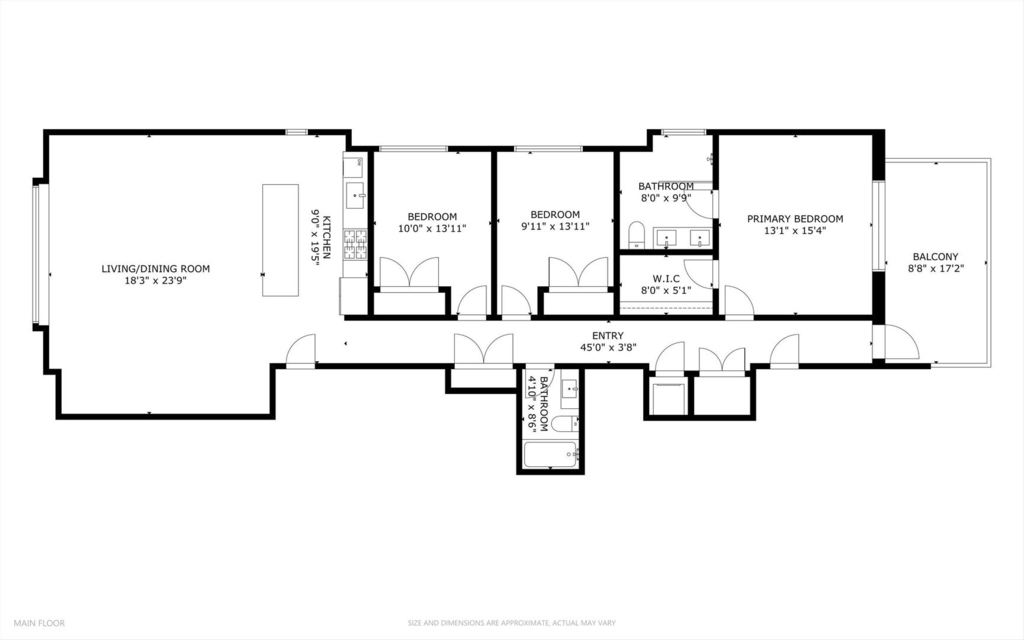 5824 N Lincoln Avenue - Photo 18