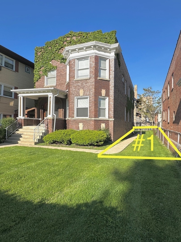 43 N Menard Avenue - Photo 20