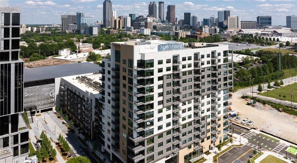 200 Nerem Street Nw - Photo 18
