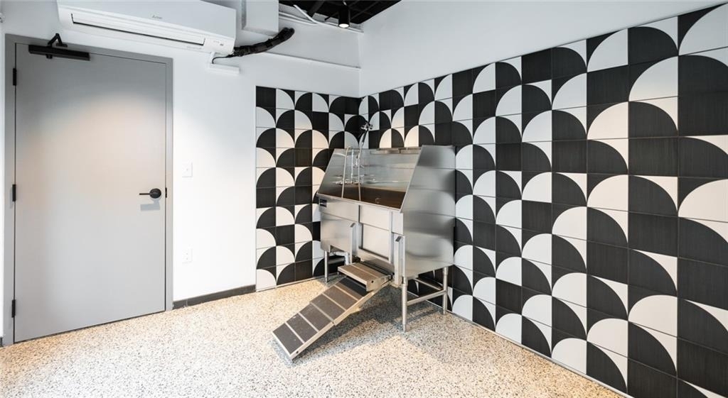 200 Nerem Street Nw - Photo 41