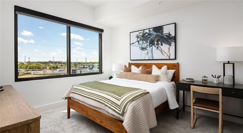 200 Nerem Street Nw - Photo 10