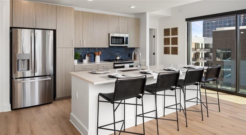 200 Nerem Street Nw - Photo 3