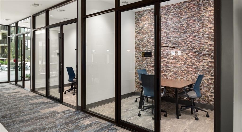 200 Nerem Street Nw - Photo 38