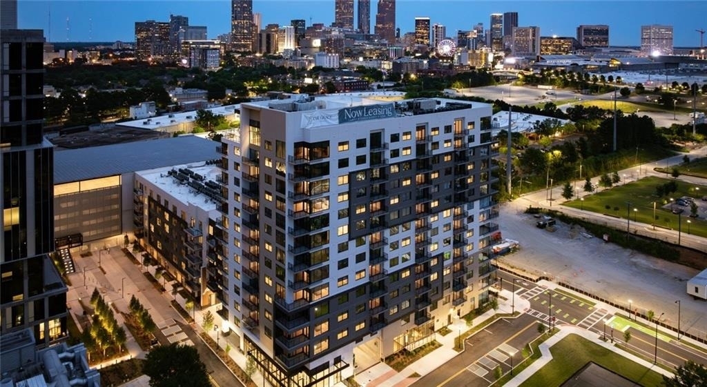 200 Nerem Street Nw - Photo 45