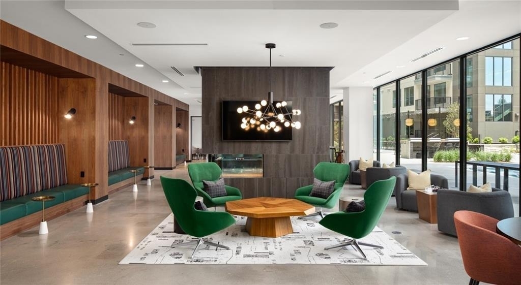200 Nerem Street Nw - Photo 30