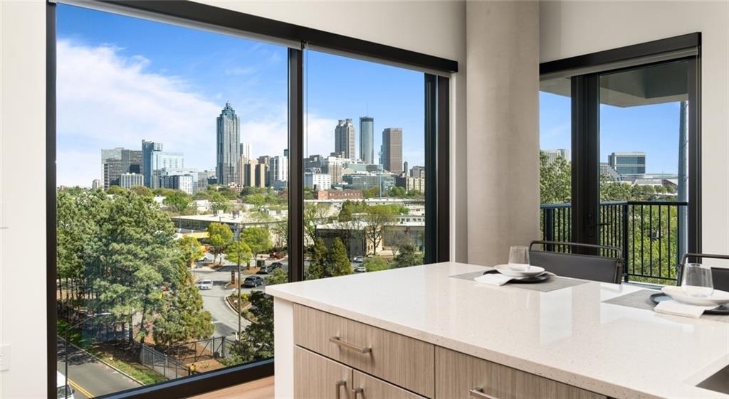 200 Nerem Street Nw - Photo 2