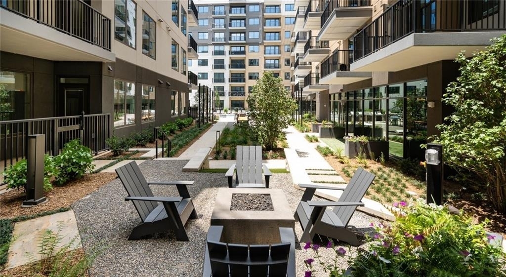 200 Nerem Street Nw - Photo 25