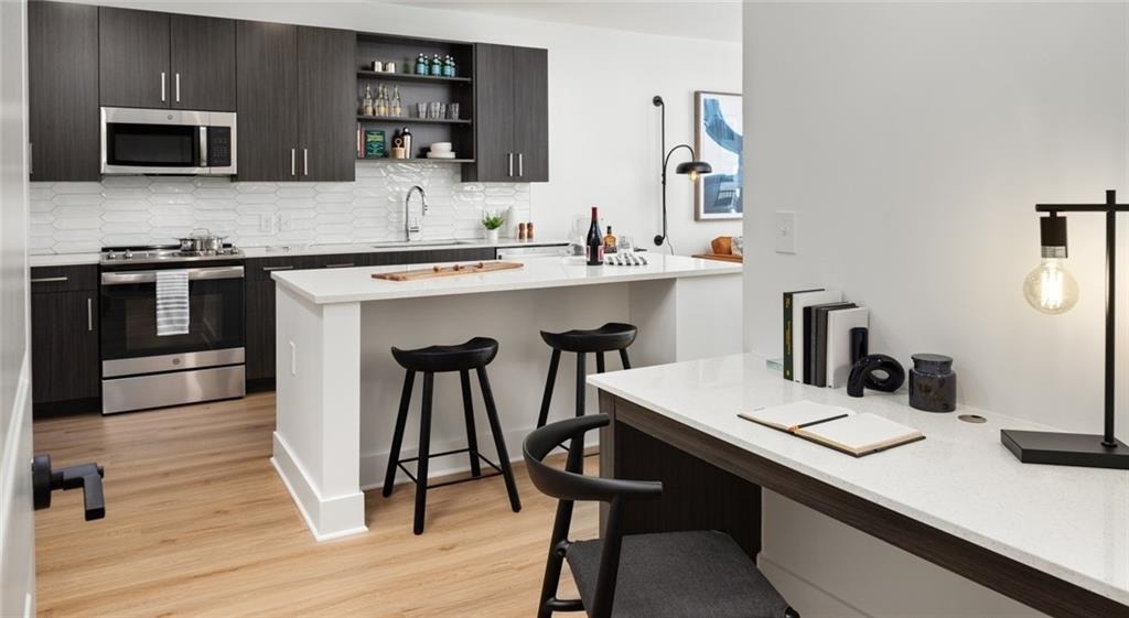 200 Nerem Street Nw - Photo 1