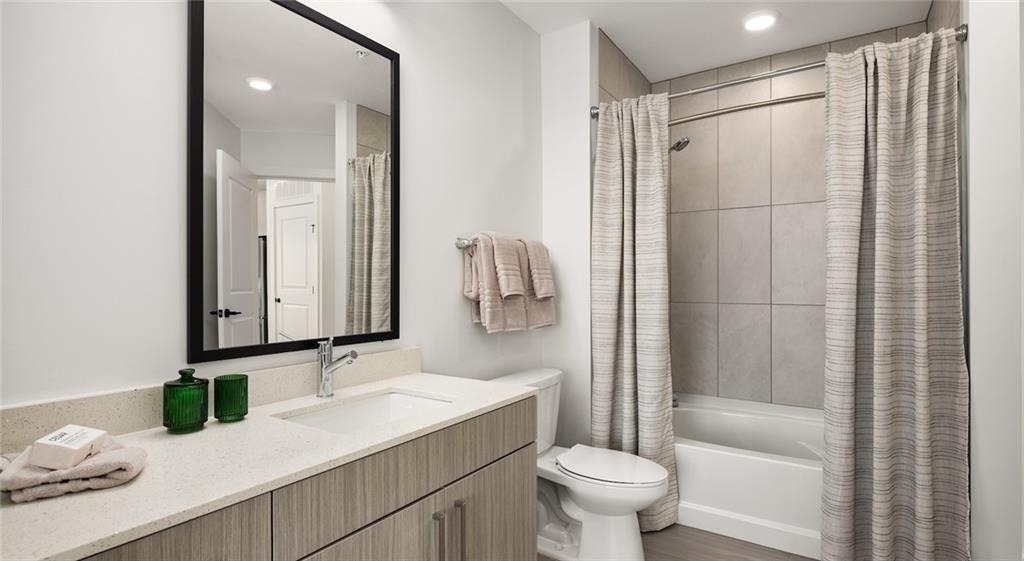 200 Nerem Street Nw - Photo 14