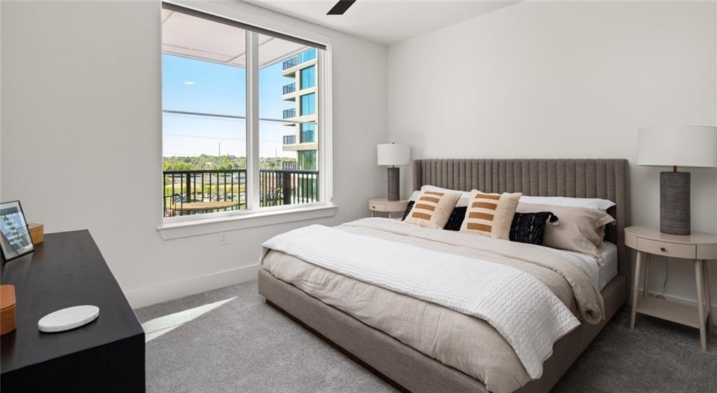 200 Nerem Street Nw - Photo 9