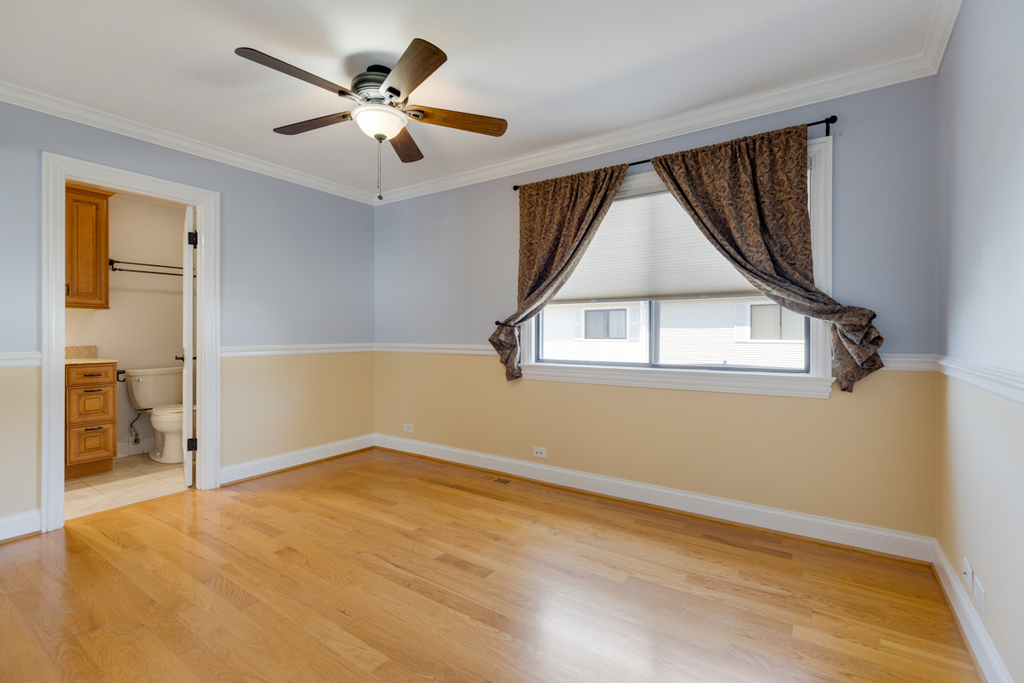 740 Lakeview Point - Photo 17
