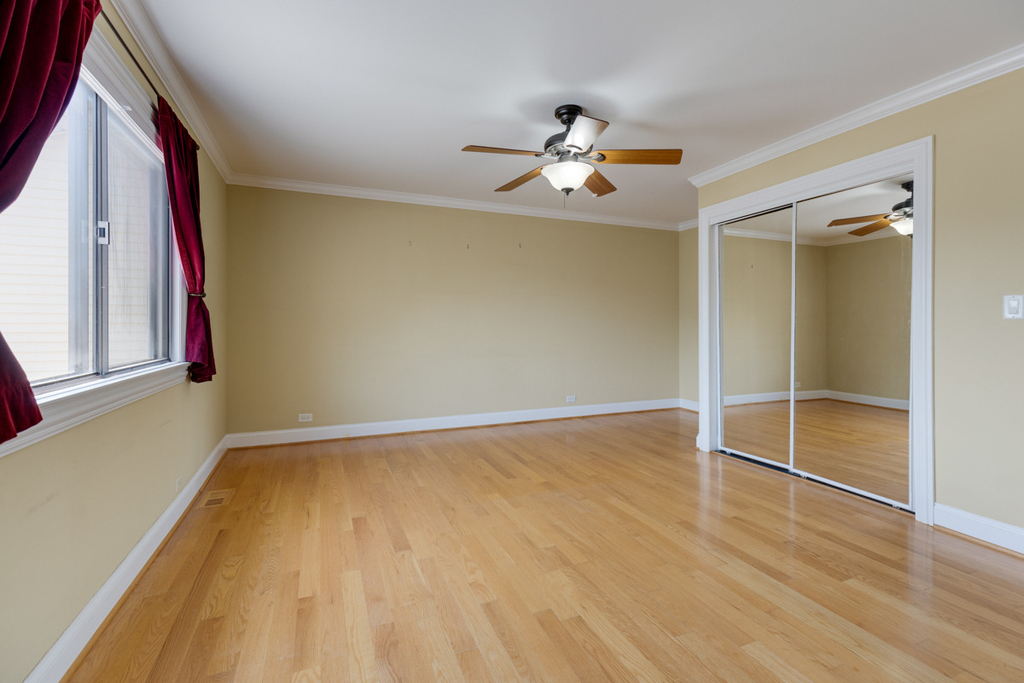 740 Lakeview Point - Photo 15