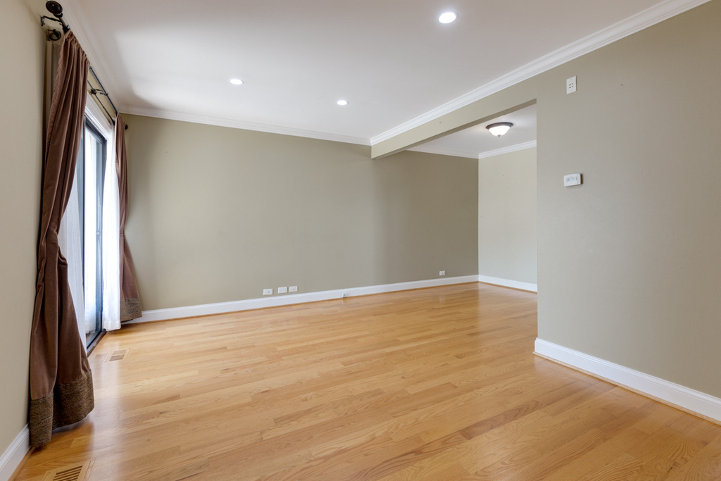 740 Lakeview Point - Photo 7