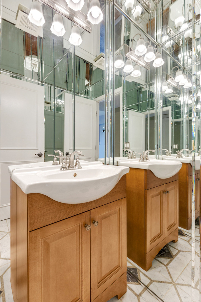 740 Lakeview Point - Photo 13
