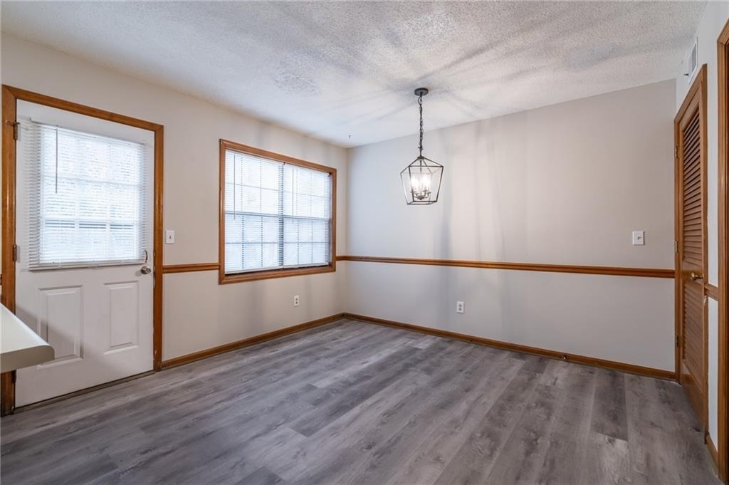 4050 Sand Wedge Circle Nw - Photo 9