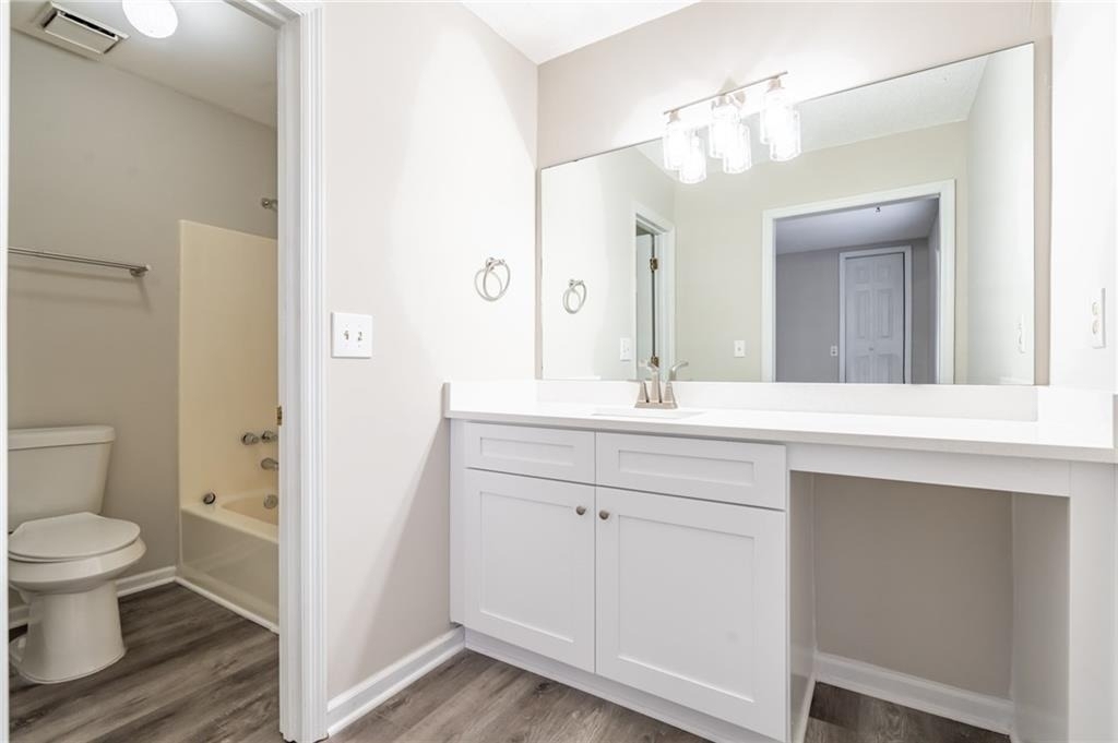 4050 Sand Wedge Circle Nw - Photo 14