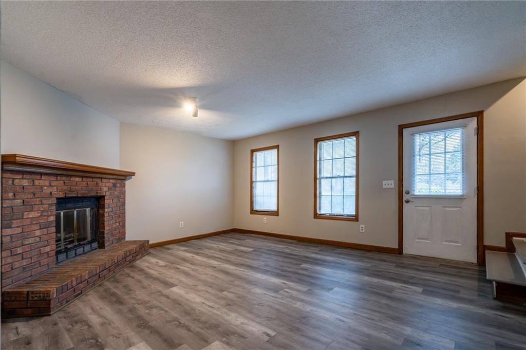 4050 Sand Wedge Circle Nw - Photo 4