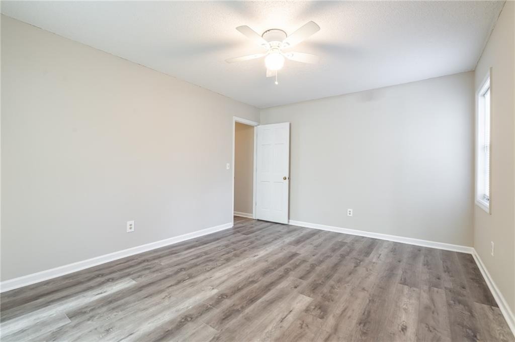 4050 Sand Wedge Circle Nw - Photo 17