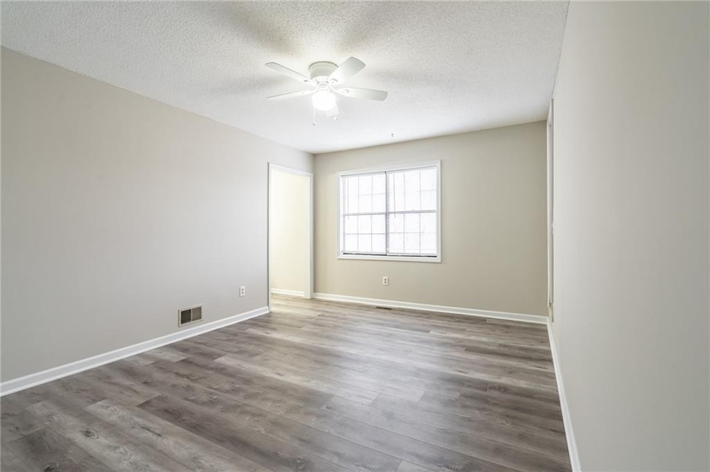 4050 Sand Wedge Circle Nw - Photo 12