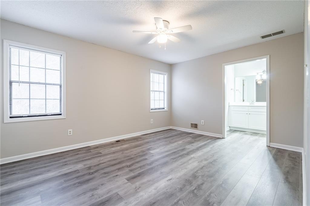 4050 Sand Wedge Circle Nw - Photo 16