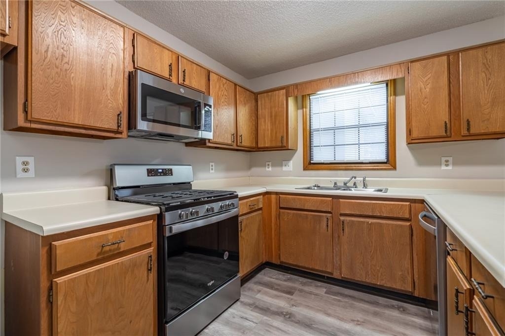 4050 Sand Wedge Circle Nw - Photo 7