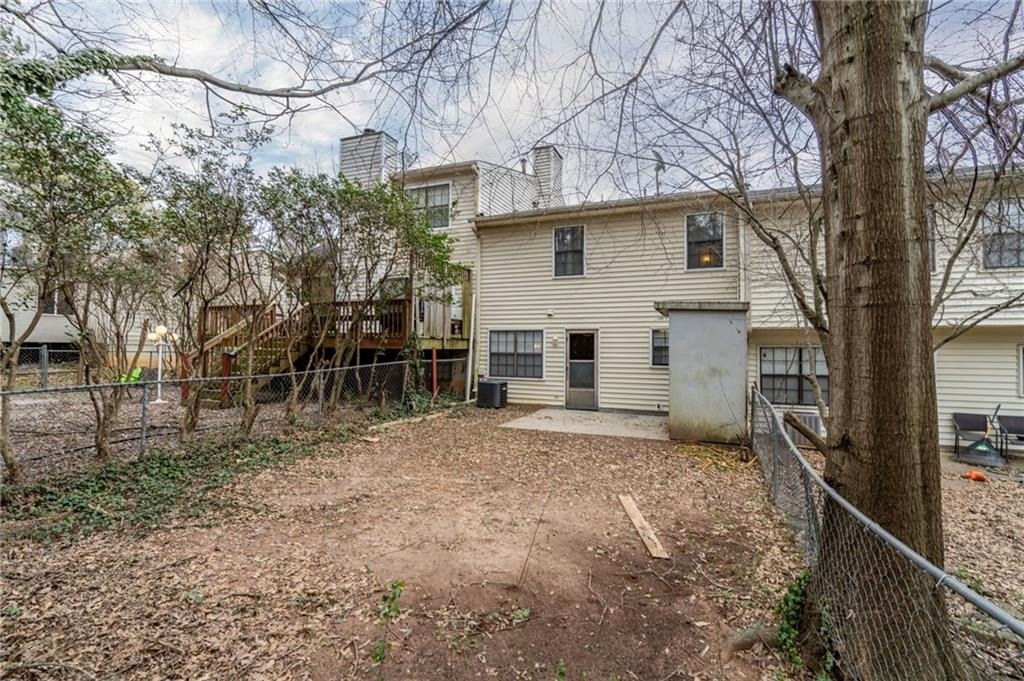 4050 Sand Wedge Circle Nw - Photo 22