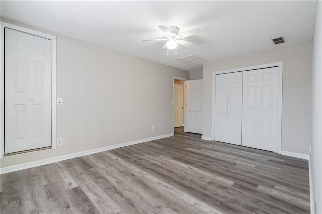 4050 Sand Wedge Circle Nw - Photo 13