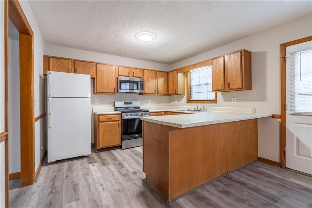 4050 Sand Wedge Circle Nw - Photo 8