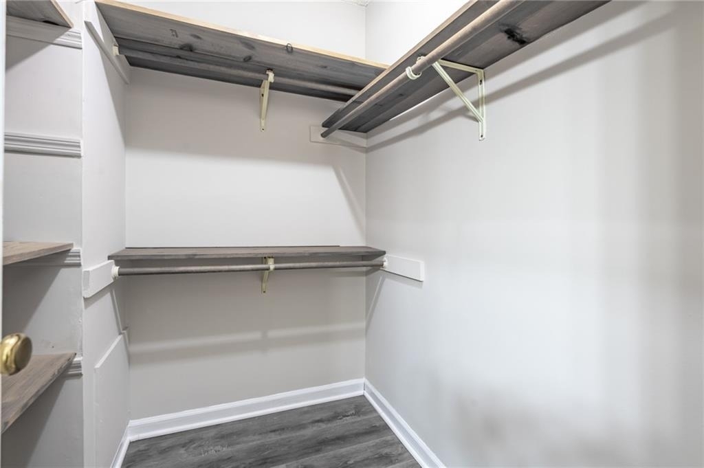 4050 Sand Wedge Circle Nw - Photo 20