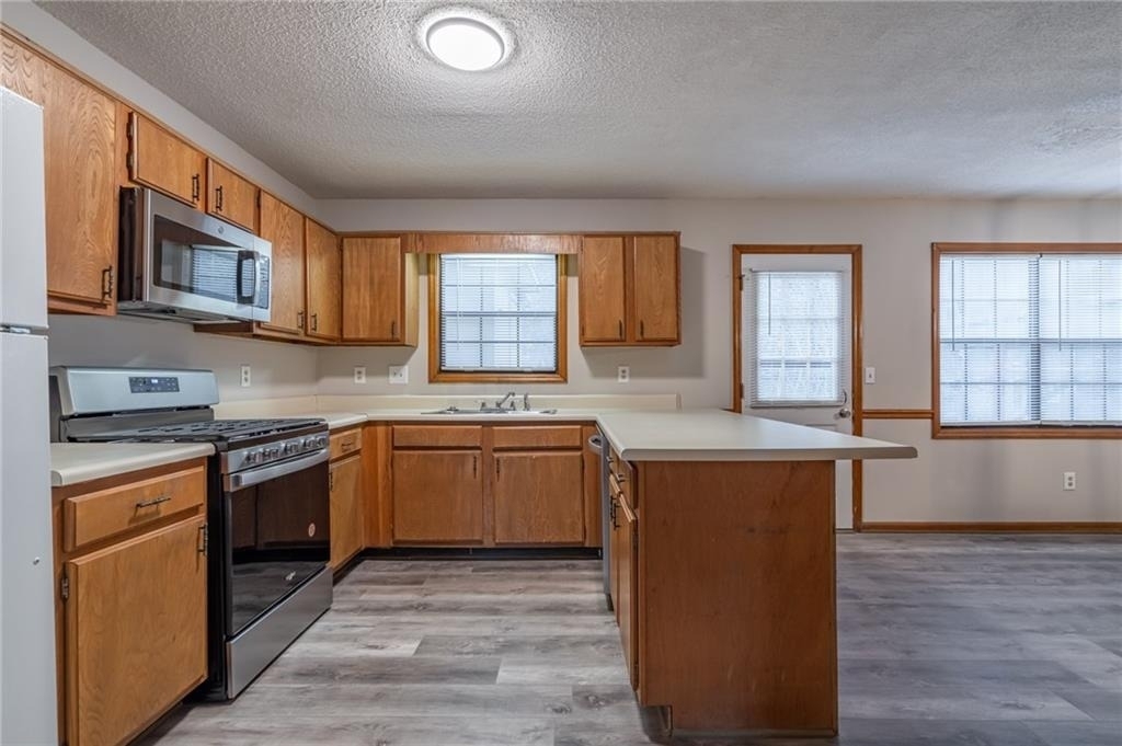 4050 Sand Wedge Circle Nw - Photo 6