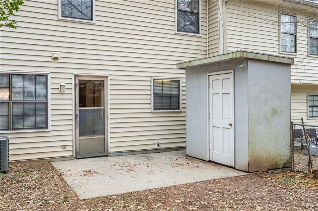 4050 Sand Wedge Circle Nw - Photo 23