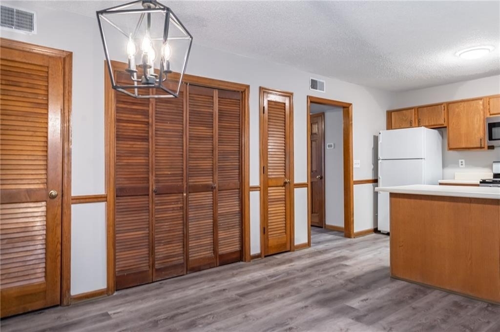 4050 Sand Wedge Circle Nw - Photo 10