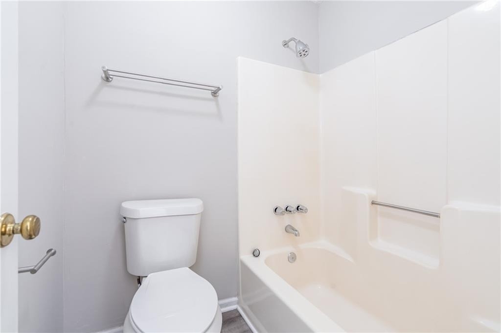 4050 Sand Wedge Circle Nw - Photo 15