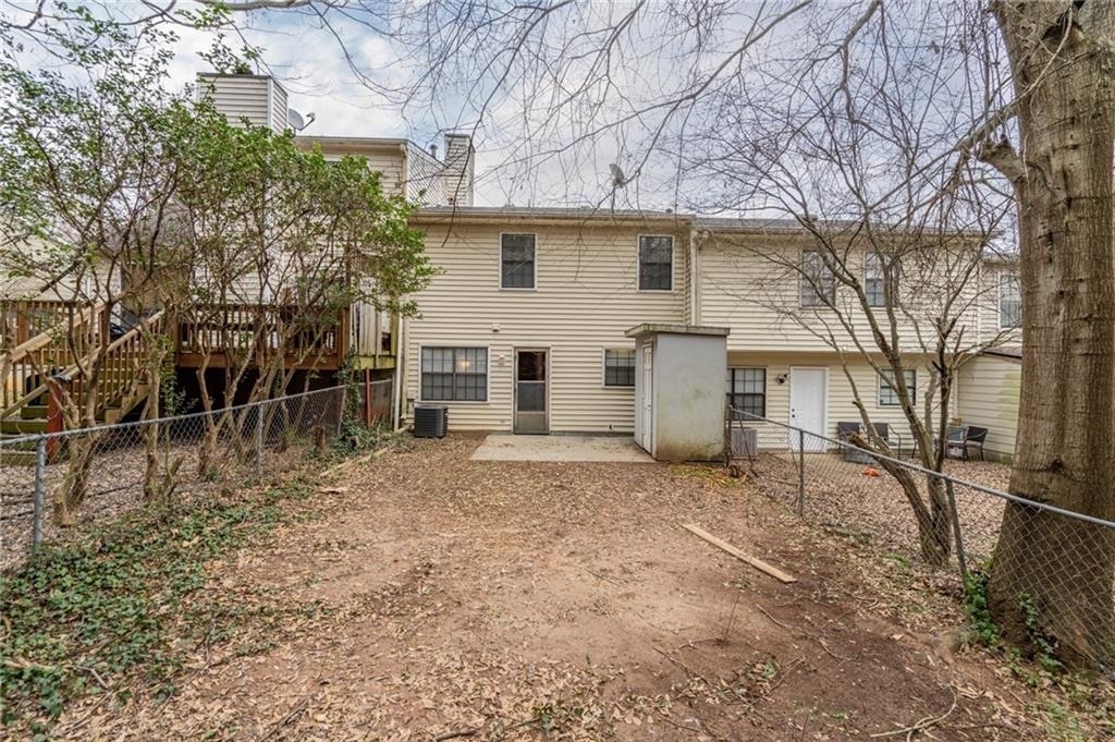 4050 Sand Wedge Circle Nw - Photo 21