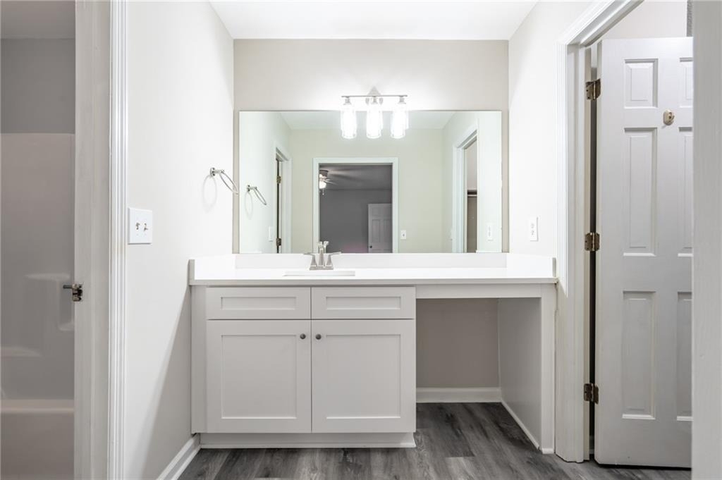 4050 Sand Wedge Circle Nw - Photo 18