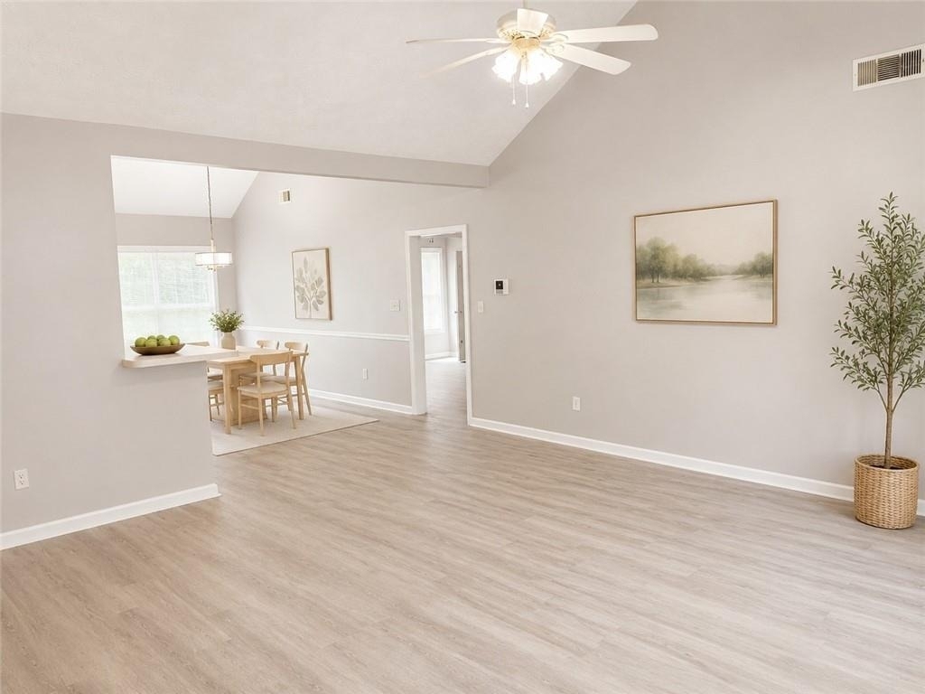 865 Mcdonough Road - Photo 4