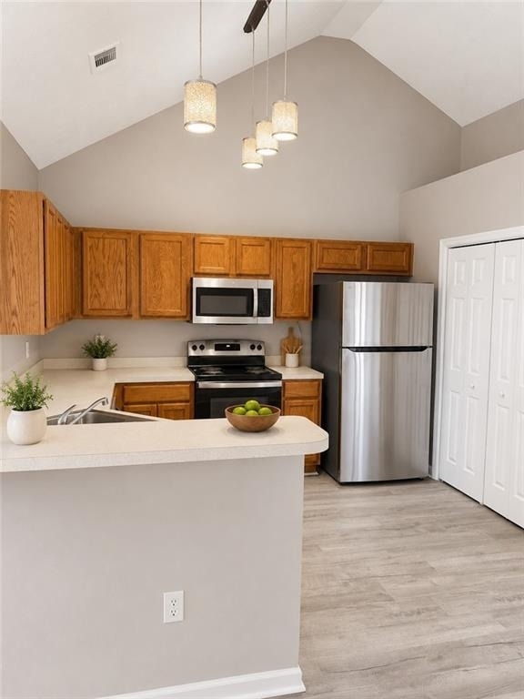865 Mcdonough Road - Photo 1