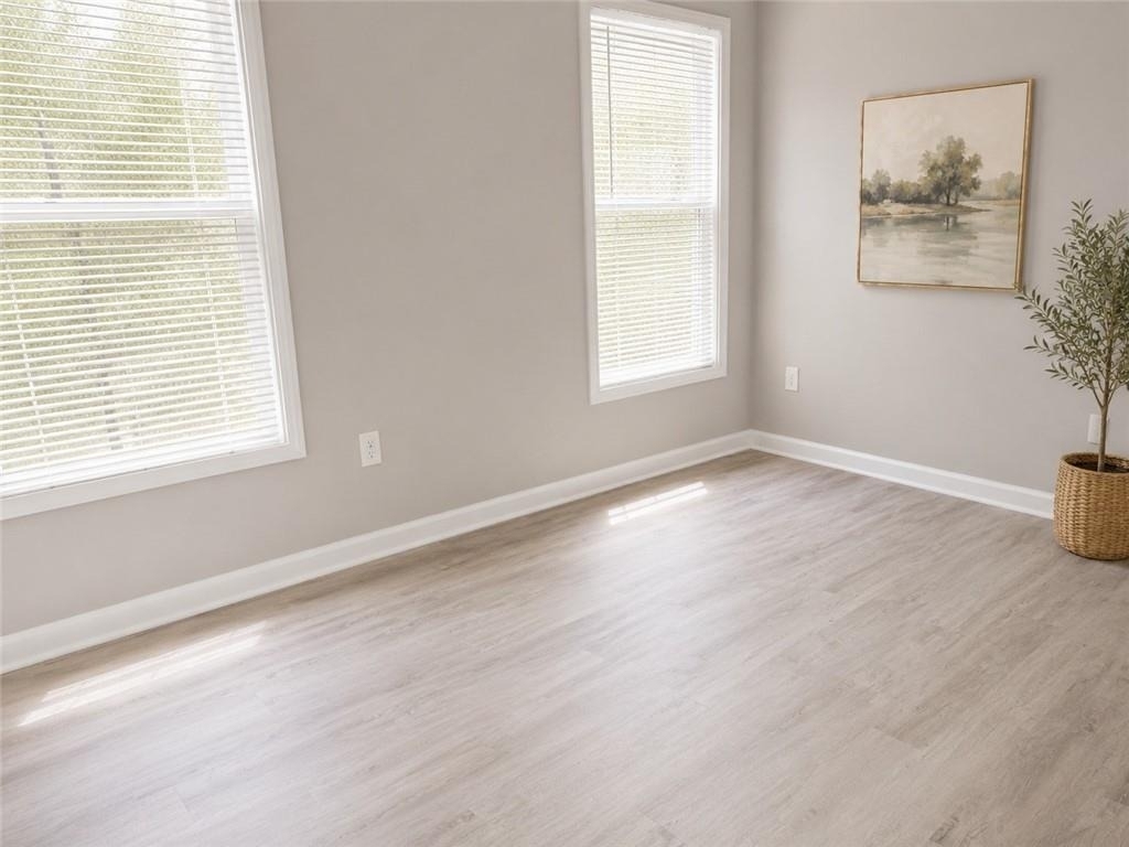 865 Mcdonough Road - Photo 5