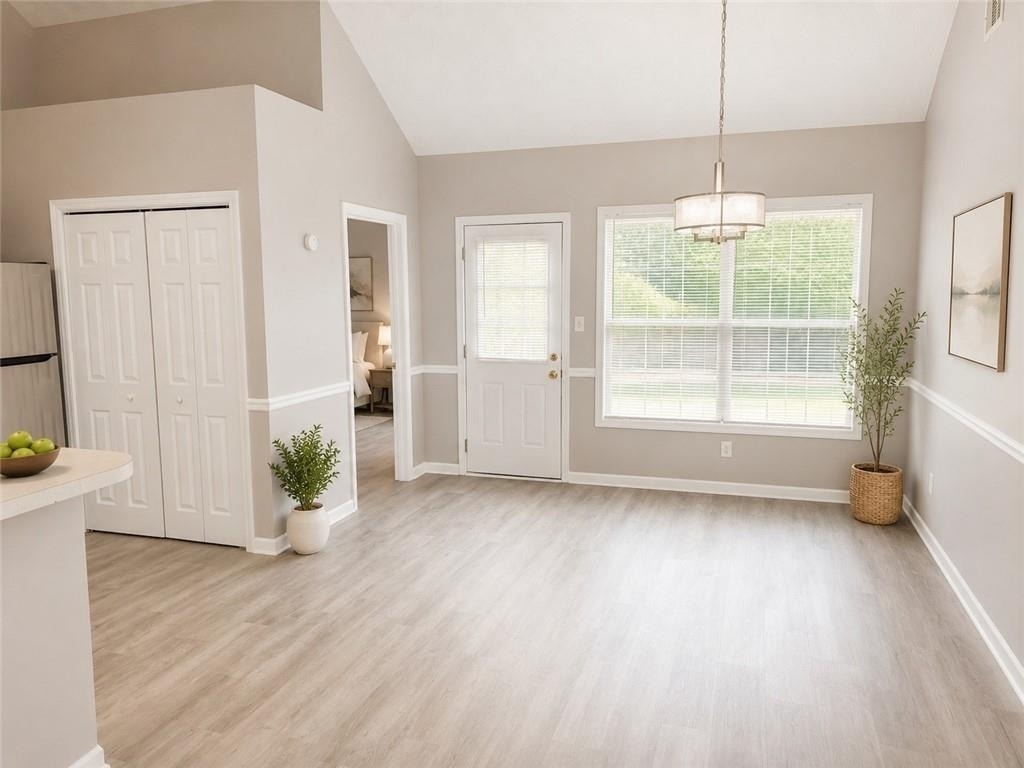 865 Mcdonough Road - Photo 3