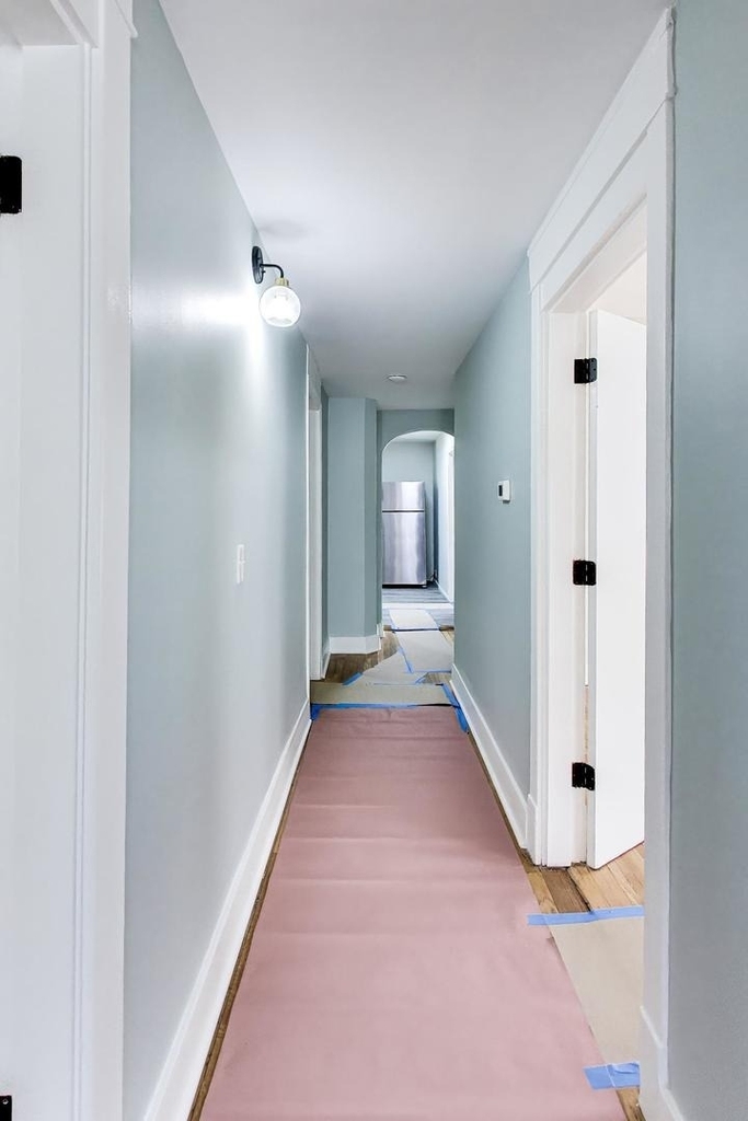 43 N Menard Avenue - Photo 8