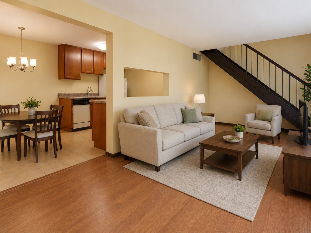 304 Creekside Court - Photo 3